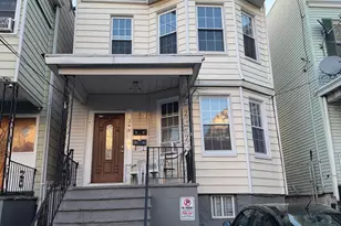 248 Grant Ave, Jersey City, NJ 07305 - Photo 1