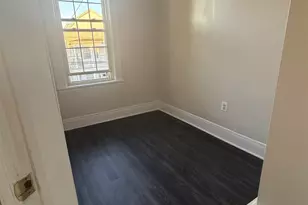 248 Grant Ave, Jersey City, NJ 07305 - Photo 3