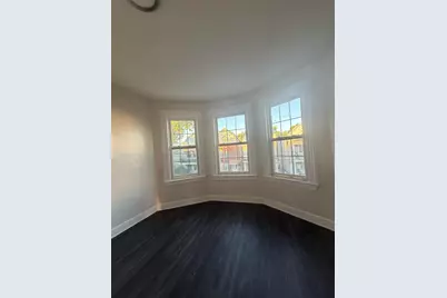 248 Grant Ave #2, Jersey City, NJ 07305 - Photo 5