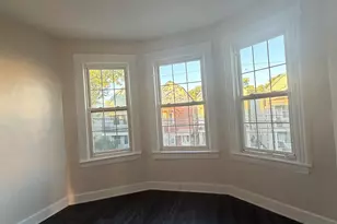 248 Grant Ave, Jersey City, NJ 07305 - Photo 5