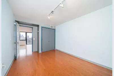 700 Grove St #8G, Jersey City, NJ 07310 - Photo 11