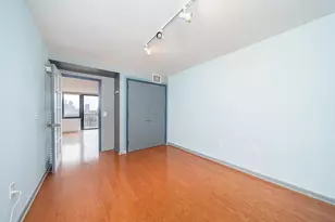700 Grove St, Jersey City, NJ 07310 - Photo 11