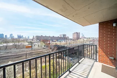 700 Grove St #8G, Jersey City, NJ 07310 - Photo 19