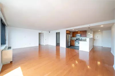 700 Grove St #8G, Jersey City, NJ 07310 - Photo 5