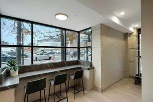 700 Grove St, Jersey City, NJ 07310 - Photo 23