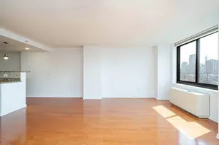 700 Grove St, Jersey City, NJ 07310 - Photo 3