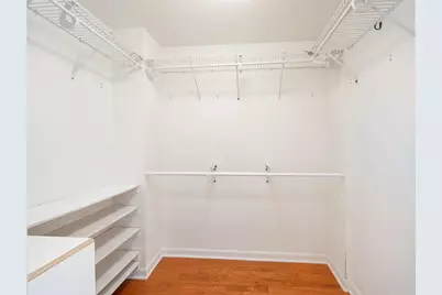700 Grove St #8G, Jersey City, NJ 07310 - Photo 15