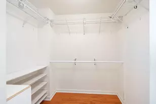 700 Grove St, Jersey City, NJ 07310 - Photo 15