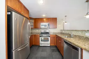 700 Grove St, Jersey City, NJ 07310 - Photo 7