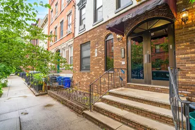 232 Park Ave #3N, Hoboken, NJ 07030 - Photo 19