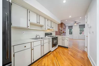 232 Park Ave #3N, Hoboken, NJ 07030 - Photo 11