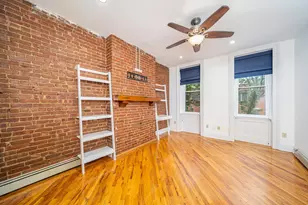 232 Park Ave, Hoboken, NJ 07030 - Photo 1