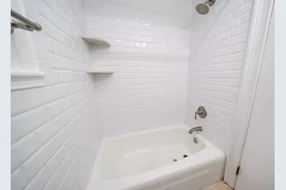 232 Park Ave #3N, Hoboken, NJ 07030 - Photo 13