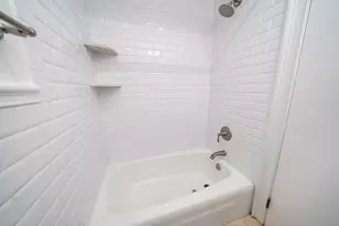 232 Park Ave, Hoboken, NJ 07030 - Photo 13