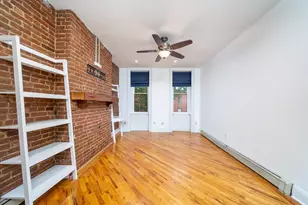 232 Park Ave, Hoboken, NJ 07030 - Photo 3