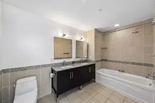 1 Shore Ln, Jersey City, NJ 07310 - Photo 13