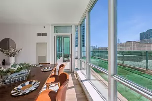 1 Shore Ln, Jersey City, NJ 07310 - Photo 3