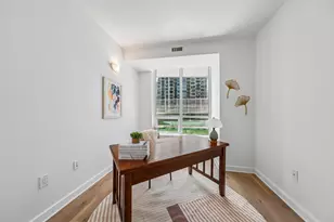 1 Shore Ln, Jersey City, NJ 07310 - Photo 5