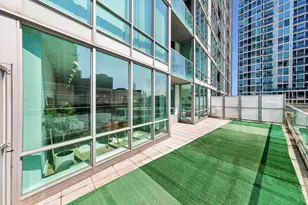 1 Shore Ln, Jersey City, NJ 07310 - Photo 17