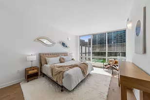 1 Shore Ln, Jersey City, NJ 07310 - Photo 11