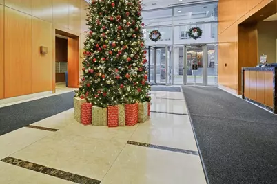 1 Shore Lane #911R, Jersey City, NJ 07310 - Photo 29
