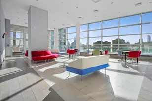 1 Shore Ln, Jersey City, NJ 07310 - Photo 21