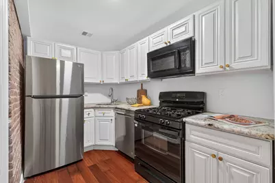 121 Grand St #1, Jersey City, NJ 07302 - Photo 9