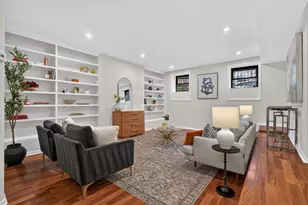 121 Grand St, Jersey City, NJ 07302 - Photo 3