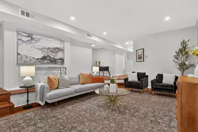 121 Grand St #1, Jersey City, NJ 07302 - Photo 1