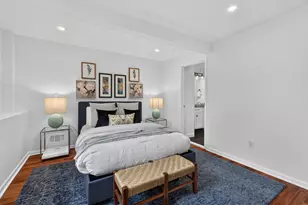 121 Grand St, Jersey City, NJ 07302 - Photo 11