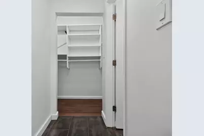 121 Grand St #1, Jersey City, NJ 07302 - Photo 15