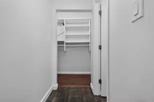 121 Grand St, Jersey City, NJ 07302 - Photo 15