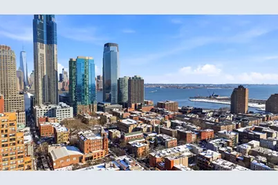 121 Grand St #1, Jersey City, NJ 07302 - Photo 25