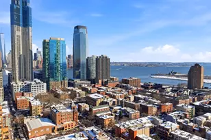 121 Grand St, Jersey City, NJ 07302 - Photo 25