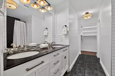 121 Grand St #1, Jersey City, NJ 07302 - Photo 13
