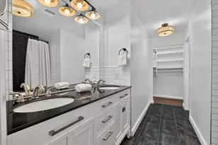 121 Grand St, Jersey City, NJ 07302 - Photo 13
