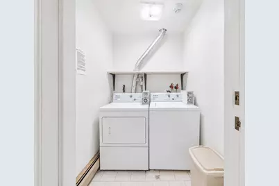 234 Cliff St #1, Cliffside Park, NJ 07010 - Photo 7