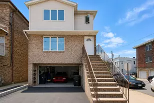 234 Cliff St, Cliffside Park, NJ 07010 - Photo 9