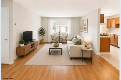 234 Cliff St #1, Cliffside Park, NJ 07010 - Photo 1