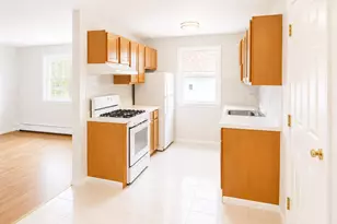 234 Cliff St, Cliffside Park, NJ 07010 - Photo 3