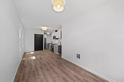 160 Garfield Ave #1F, Jersey City, NJ 07305 - Photo 3