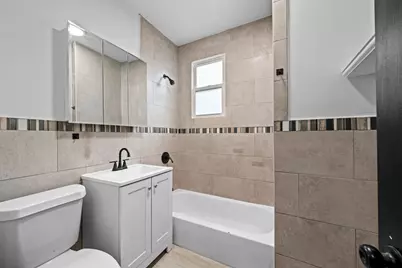160 Garfield Ave #1F, Jersey City, NJ 07305 - Photo 7
