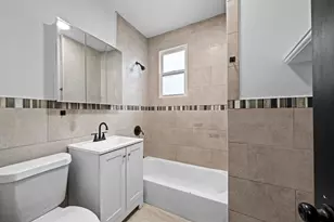 160 Garfield Ave, Jersey City, NJ 07305 - Photo 7