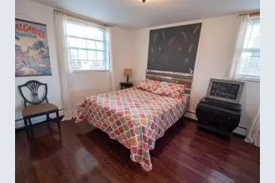 121 77th St #Back house, North Bergen, NJ 07047 - Photo 9