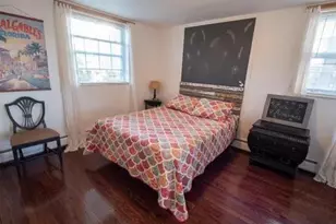 121 77th St, North Bergen, NJ 07047 - Photo 9