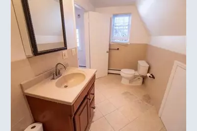 121 77th St #Back house, North Bergen, NJ 07047 - Photo 15