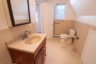 121 77th St, North Bergen, NJ 07047 - Photo 15