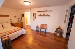 121 77th St, North Bergen, NJ 07047 - Photo 17