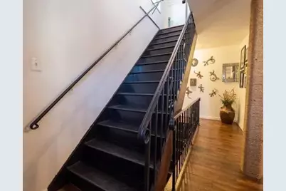 121 77th St #Back house, North Bergen, NJ 07047 - Photo 11