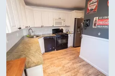 121 77th St #Back house, North Bergen, NJ 07047 - Photo 5
